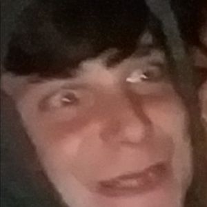 Meet your Posher, Jakjake